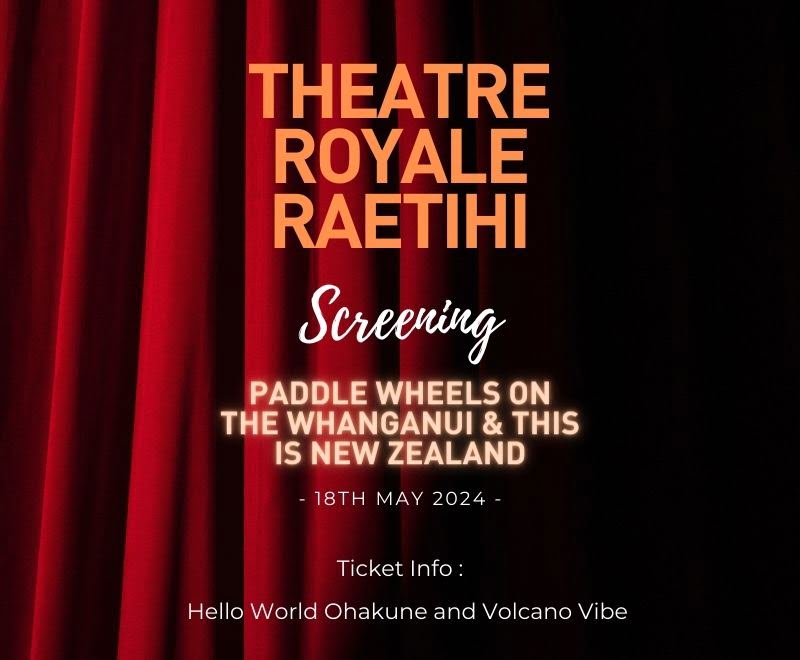Theatre Royale Raetihi Screening 2024 poster.jpg